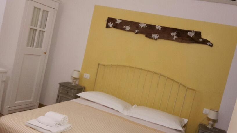Residenza Cuordiヴェローナ エクステリア 写真