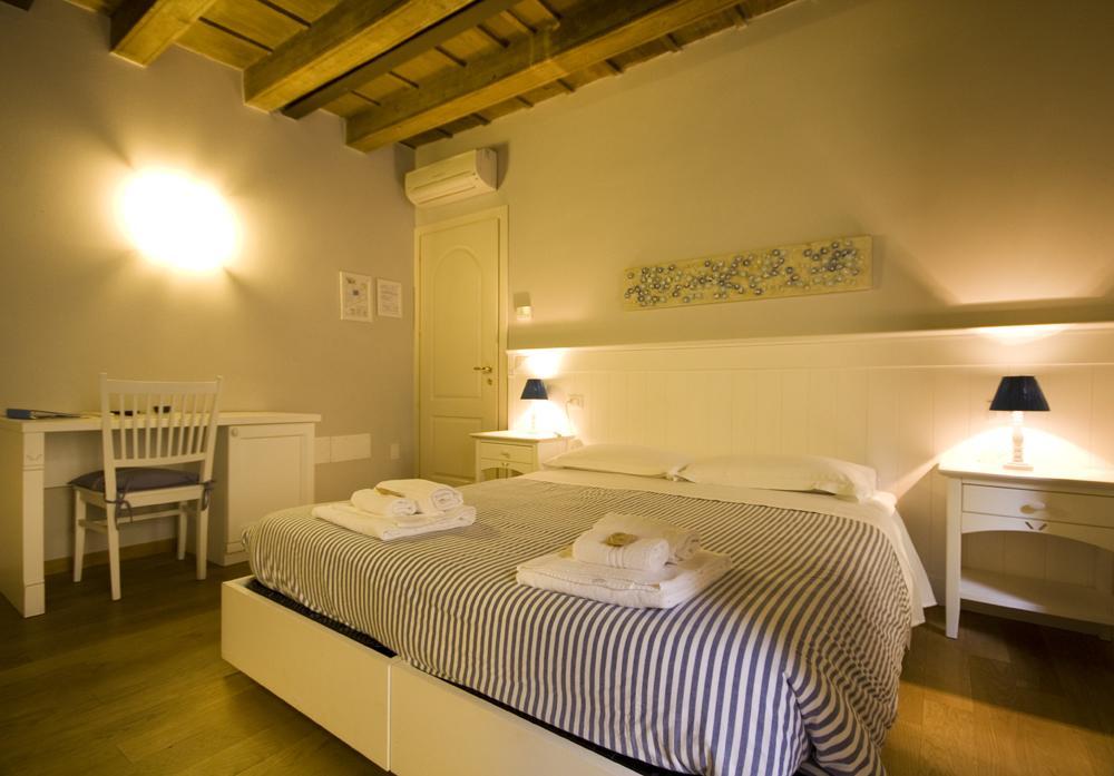 Residenza Cuordiヴェローナ エクステリア 写真