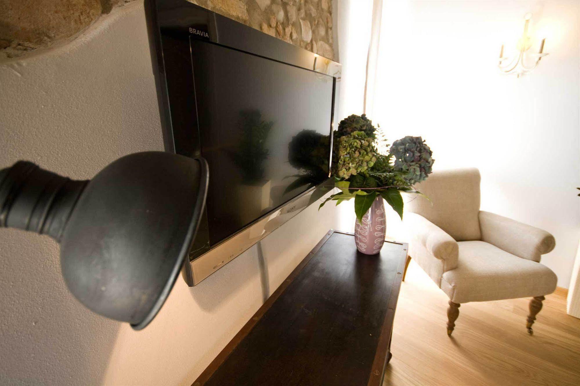 Residenza Cuordiヴェローナ エクステリア 写真